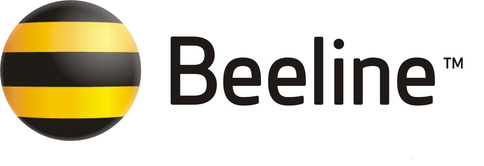 Beeline не работает сегодня июль 2024